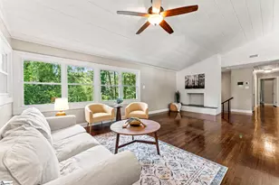 119 W Victoria Rd, Spartanburg, SC 29301 - Photo 3