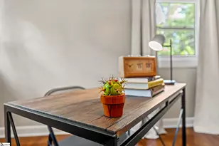 119 W Victoria Rd, Spartanburg, SC 29301 - Photo 17