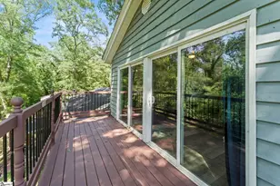 119 W Victoria Rd, Spartanburg, SC 29301 - Photo 27