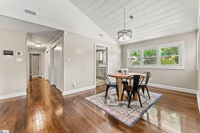 119 W Victoria Road, Spartanburg, SC 29301 - Photo 5
