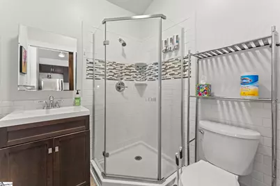 119 W Victoria Road, Spartanburg, SC 29301 - Photo 39