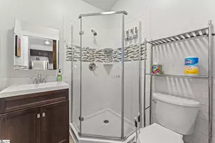 119 W Victoria Rd, Spartanburg, SC 29301 - Photo 39