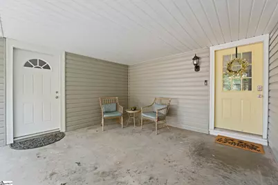 119 W Victoria Road, Spartanburg, SC 29301 - Photo 1