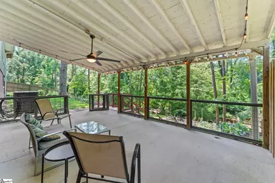 119 W Victoria Road, Spartanburg, SC 29301 - Photo 27