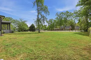 1111 E River St, Anderson, SC 29624 - Photo 29