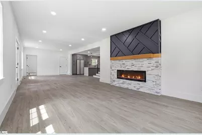 1111 E River Street, Anderson, SC 29624 - Photo 7