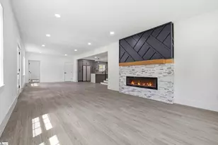 1111 E River St, Anderson, SC 29624 - Photo 7