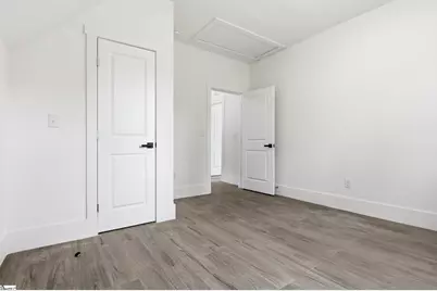 1111 E River Street, Anderson, SC 29624 - Photo 19