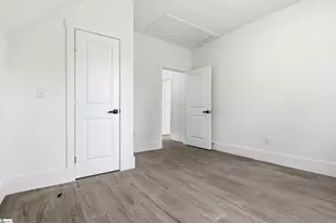 1111 E River St, Anderson, SC 29624 - Photo 19