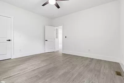 1111 E River Street, Anderson, SC 29624 - Photo 11