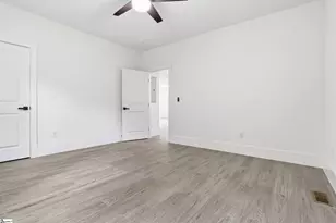 1111 E River St, Anderson, SC 29624 - Photo 11