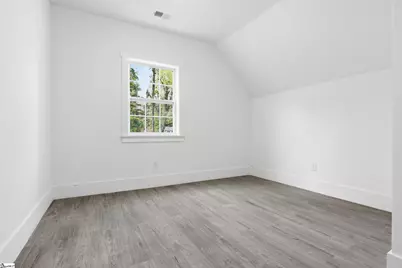 1111 E River Street, Anderson, SC 29624 - Photo 17