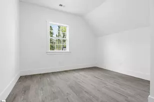 1111 E River St, Anderson, SC 29624 - Photo 17