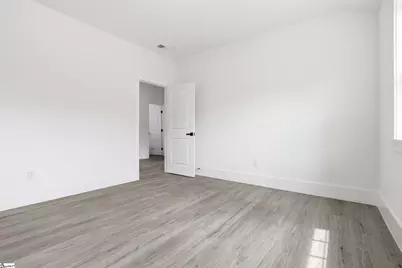 1111 E River Street, Anderson, SC 29624 - Photo 21