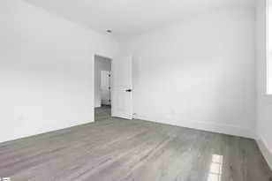 1111 E River St, Anderson, SC 29624 - Photo 21