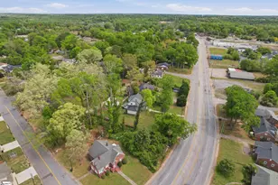 1111 E River St, Anderson, SC 29624 - Photo 31