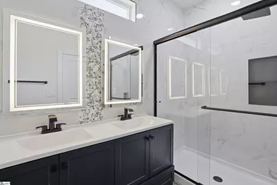 1111 E River Street, Anderson, SC 29624 - Photo 13