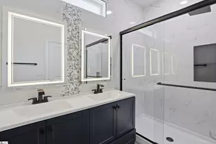 1111 E River St, Anderson, SC 29624 - Photo 13