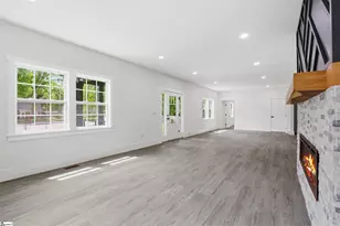 1111 E River St, Anderson, SC 29624 - Photo 9