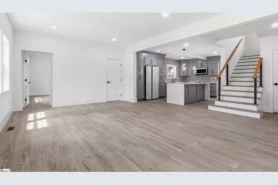 1111 E River Street, Anderson, SC 29624 - Photo 5