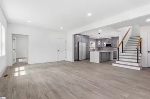 1111 E River St, Anderson, SC 29624 - Photo 5