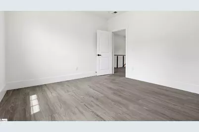 1111 E River Street, Anderson, SC 29624 - Photo 23