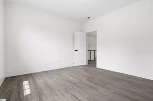 1111 E River St, Anderson, SC 29624 - Photo 23