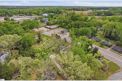 1111 E River Street, Anderson, SC 29624 - Photo 37