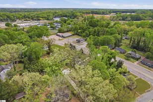 1111 E River St, Anderson, SC 29624 - Photo 37