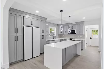 1111 E River Street, Anderson, SC 29624 - Photo 3