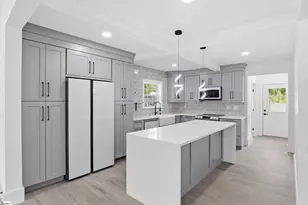 1111 E River St, Anderson, SC 29624 - Photo 3