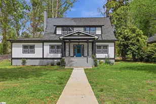 1111 E River St, Anderson, SC 29624 - Photo 1