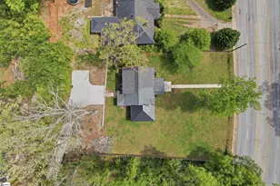 1111 E River St, Anderson, SC 29624 - Photo 33