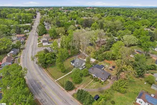 1111 E River St, Anderson, SC 29624 - Photo 35