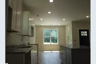 504 Greenlea Street, Spartanburg, SC 29306 - Photo 3