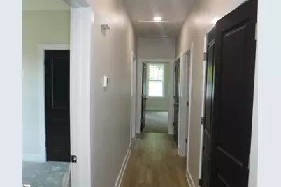 504 Greenlea Street, Spartanburg, SC 29306 - Photo 7