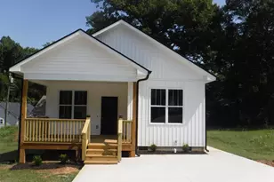 504 Greenlea St, Spartanburg, SC 29306 - Photo 1