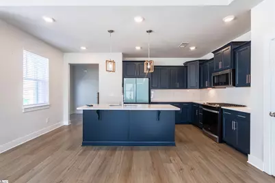 1332 Summer Gold Way, Boiling Springs, SC 29316 - Photo 5