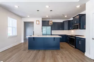 1332 Summer Gold Wy, Boiling Springs, SC 29316 - Photo 5