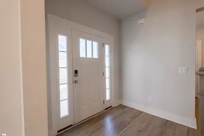 1332 Summer Gold Way, Boiling Springs, SC 29316 - Photo 3