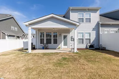 1332 Summer Gold Way, Boiling Springs, SC 29316 - Photo 21