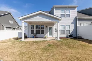 1332 Summer Gold Wy, Boiling Springs, SC 29316 - Photo 21