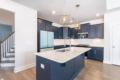 1332 Summer Gold Way, Boiling Springs, SC 29316 - Photo 5