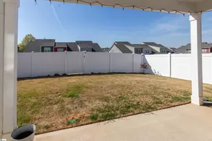 1332 Summer Gold Wy, Boiling Springs, SC 29316 - Photo 23