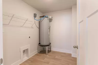 1332 Summer Gold Way, Boiling Springs, SC 29316 - Photo 19