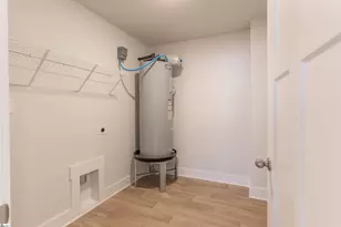 1332 Summer Gold Wy, Boiling Springs, SC 29316 - Photo 19