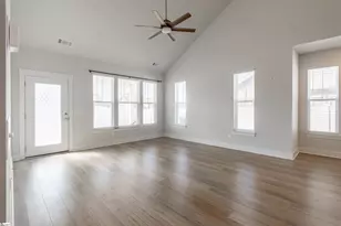 1332 Summer Gold Wy, Boiling Springs, SC 29316 - Photo 9