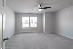 1332 Summer Gold Wy, Boiling Springs, SC 29316 - Photo 15