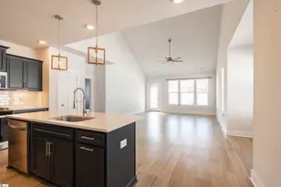 1332 Summer Gold Wy, Boiling Springs, SC 29316 - Photo 7