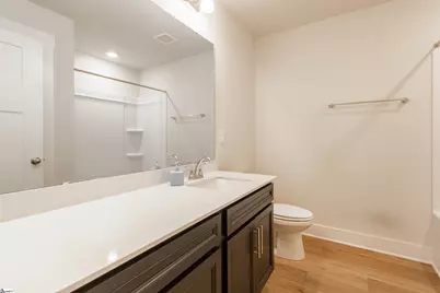 1332 Summer Gold Way, Boiling Springs, SC 29316 - Photo 17